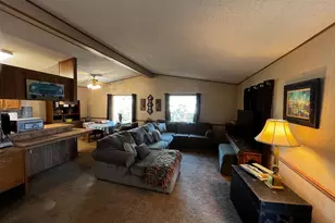 14150 Lakeshore Dr, Clearlake, CA 95422 - Photo 3