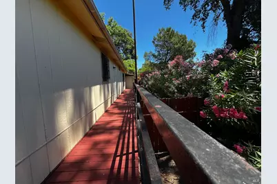 14150 Lakeshore Drive, Clearlake, CA 95422 - Photo 13