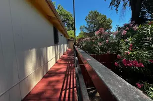 14150 Lakeshore Dr, Clearlake, CA 95422 - Photo 13