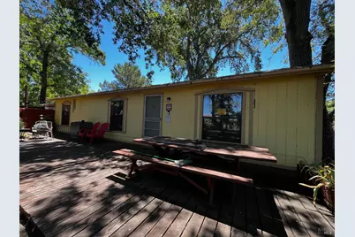 14150 Lakeshore Drive, Clearlake, CA 95422 - Photo 1