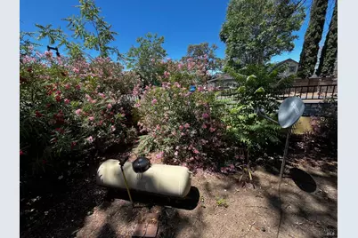 14150 Lakeshore Drive, Clearlake, CA 95422 - Photo 15