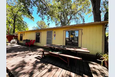 14150 Lakeshore Drive, Clearlake, CA 95422 - Photo 1
