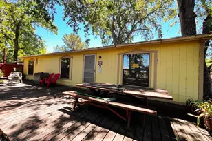 14150 Lakeshore Dr, Clearlake, CA 95422 - Photo 1