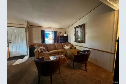 14150 Lakeshore Drive, Clearlake, CA 95422 - Photo 5