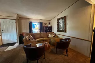 14150 Lakeshore Dr, Clearlake, CA 95422 - Photo 5