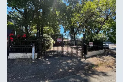 14150 Lakeshore Drive, Clearlake, CA 95422 - Photo 21