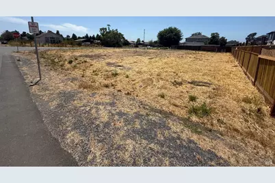 3805 Elwin Lane, Santa Rosa, CA 95403 - Photo 3