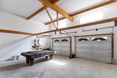 1077 Arroyo Grande Drive, Napa, CA 94558 - Photo 11