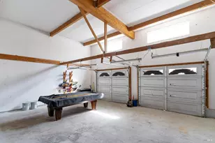 1077 Arroyo Grande Dr, Napa, CA 94558 - Photo 11