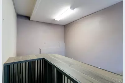 1077 Arroyo Grande Drive, Napa, CA 94558 - Photo 7