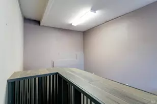 1077 Arroyo Grande Dr, Napa, CA 94558 - Photo 7
