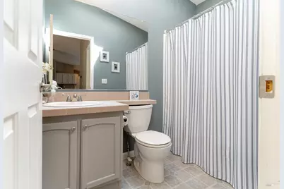 1077 Arroyo Grande Drive, Napa, CA 94558 - Photo 37