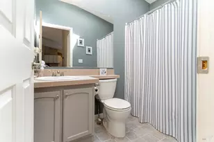 1077 Arroyo Grande Dr, Napa, CA 94558 - Photo 37