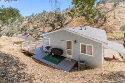 1077 Arroyo Grande Drive, Napa, CA 94558 - Photo 39