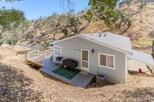 1077 Arroyo Grande Dr, Napa, CA 94558 - Photo 39