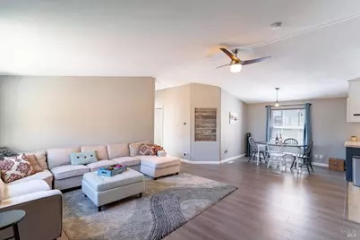 1077 Arroyo Grande Drive, Napa, CA 94558 - Photo 19
