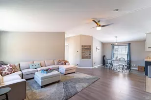 1077 Arroyo Grande Dr, Napa, CA 94558 - Photo 19