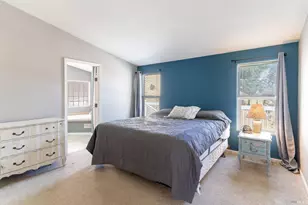 1077 Arroyo Grande Dr, Napa, CA 94558 - Photo 29