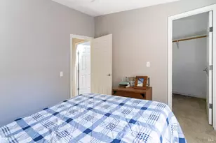 1077 Arroyo Grande Dr, Napa, CA 94558 - Photo 35