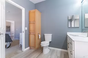 1077 Arroyo Grande Dr, Napa, CA 94558 - Photo 33