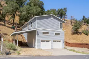 1077 Arroyo Grande Dr, Napa, CA 94558 - Photo 1