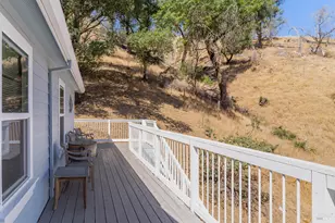 1077 Arroyo Grande Dr, Napa, CA 94558 - Photo 17