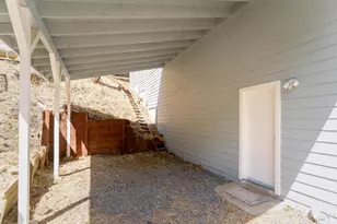 1077 Arroyo Grande Dr, Napa, CA 94558 - Photo 13