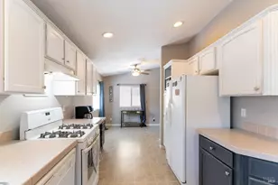 1077 Arroyo Grande Dr, Napa, CA 94558 - Photo 25