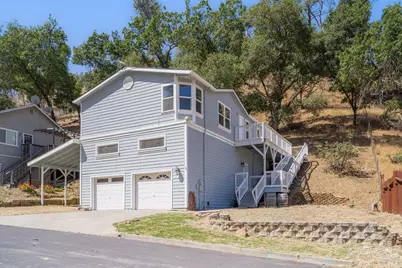 1077 Arroyo Grande Drive, Napa, CA 94558 - Photo 3