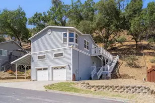 1077 Arroyo Grande Dr, Napa, CA 94558 - Photo 3