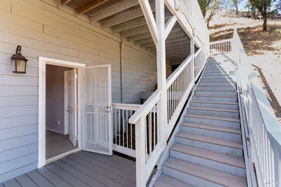 1077 Arroyo Grande Drive, Napa, CA 94558 - Photo 5
