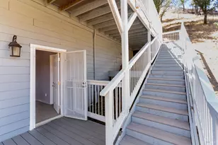 1077 Arroyo Grande Dr, Napa, CA 94558 - Photo 5