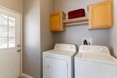 1077 Arroyo Grande Drive, Napa, CA 94558 - Photo 27