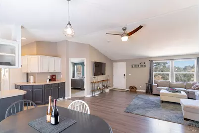 1077 Arroyo Grande Drive, Napa, CA 94558 - Photo 21