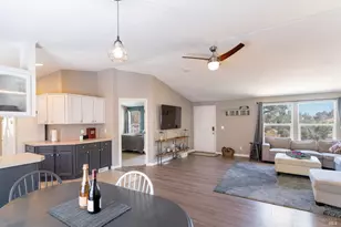 1077 Arroyo Grande Dr, Napa, CA 94558 - Photo 21