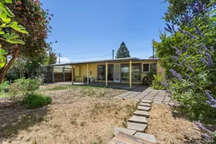 938 Boyd St, Santa Rosa, CA 95407 - Photo 21