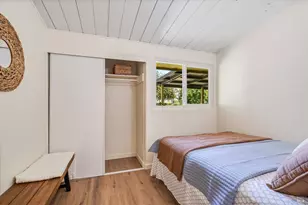 938 Boyd St, Santa Rosa, CA 95407 - Photo 13