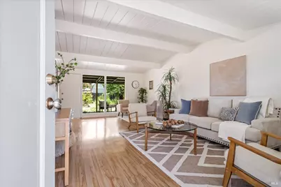938 Boyd Street, Santa Rosa, CA 95407 - Photo 5
