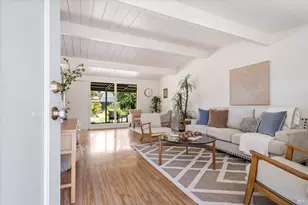 938 Boyd St, Santa Rosa, CA 95407 - Photo 5