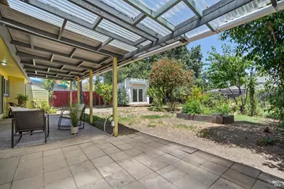 938 Boyd Street, Santa Rosa, CA 95407 - Photo 17