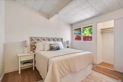 938 Boyd Street, Santa Rosa, CA 95407 - Photo 15