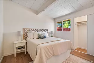 938 Boyd St, Santa Rosa, CA 95407 - Photo 15