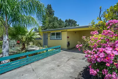 938 Boyd Street, Santa Rosa, CA 95407 - Photo 3