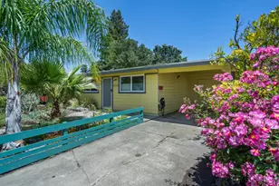 938 Boyd St, Santa Rosa, CA 95407 - Photo 3