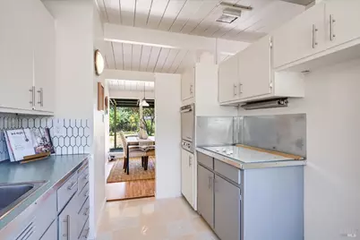 938 Boyd Street, Santa Rosa, CA 95407 - Photo 11