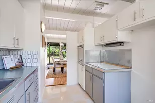 938 Boyd St, Santa Rosa, CA 95407 - Photo 11