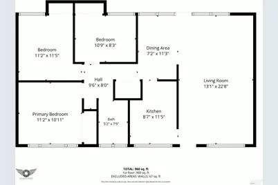 938 Boyd Street, Santa Rosa, CA 95407 - Photo 23
