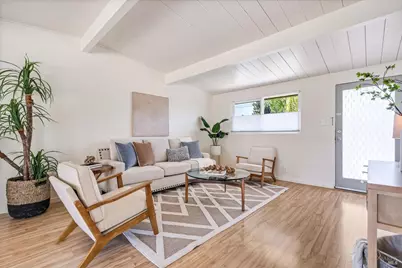 938 Boyd Street, Santa Rosa, CA 95407 - Photo 7
