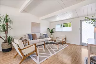 938 Boyd St, Santa Rosa, CA 95407 - Photo 7