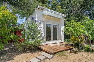 938 Boyd St, Santa Rosa, CA 95407 - Photo 19